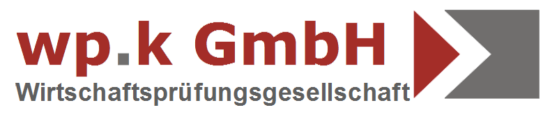 DEUTAX Steuerberatungsgesellschaft mbH - Logo