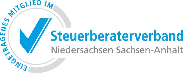 Steuerberaterverband